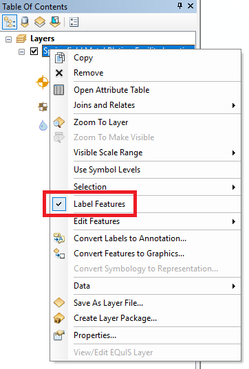 PRO_EQuIS-for-ArcGIS-Label-Features