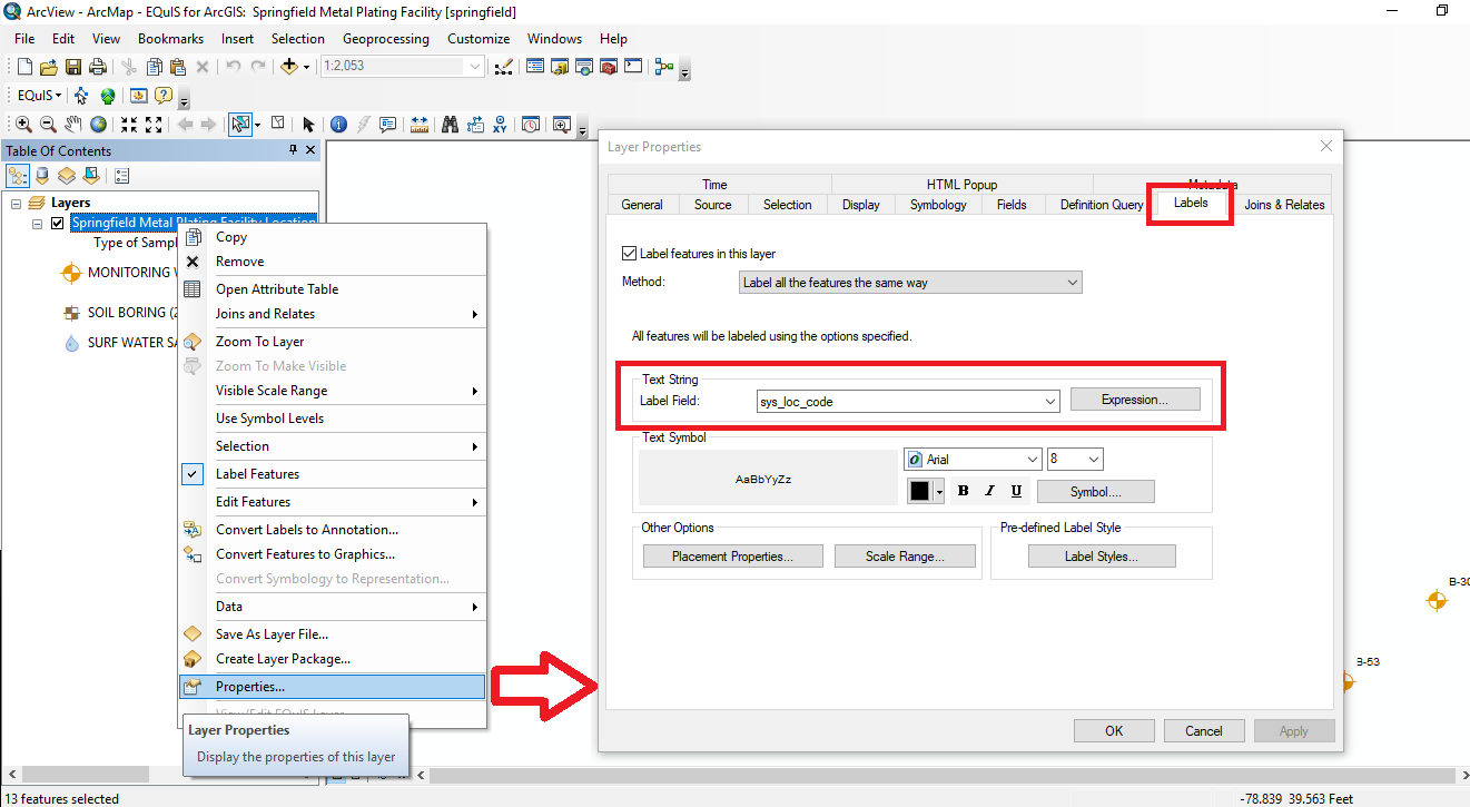 pro_equis-for-arcgis-label-field_zoom55