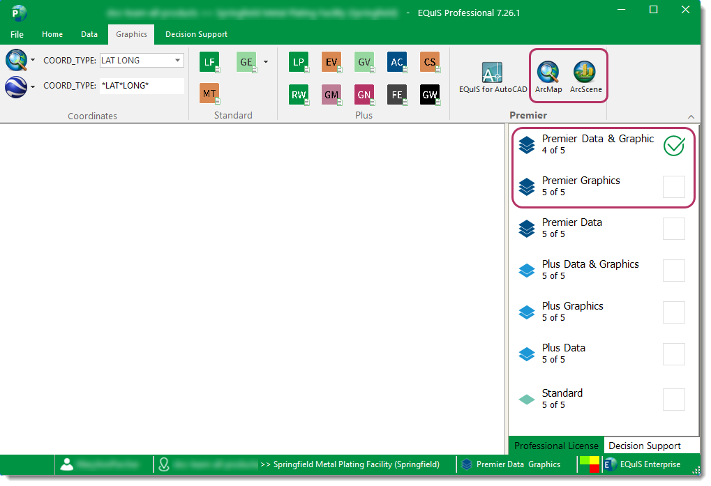 PRO_EQuIS-for-ArcGIS-License