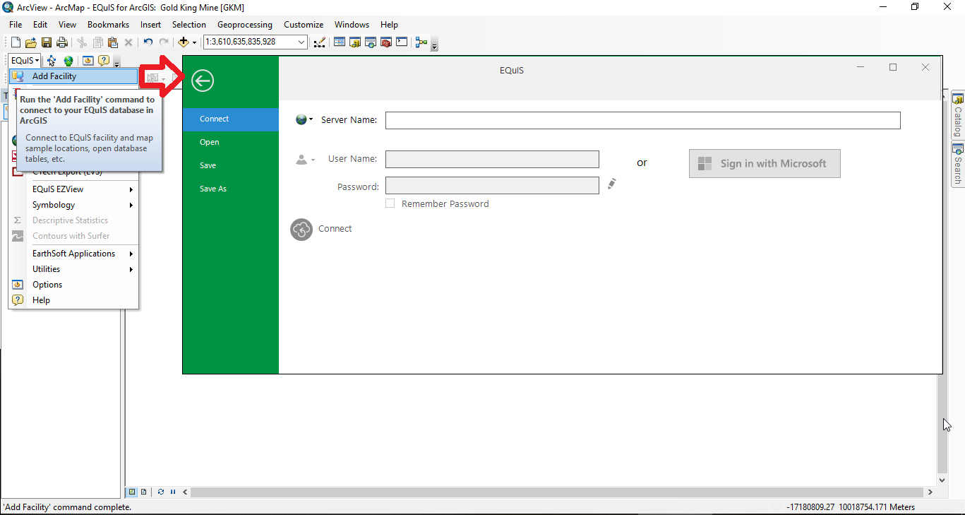 pro_equis-for-arcgis-login_zoom55