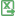 PRO_Excel-Export-16