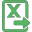 PRO_Excel-Export-32