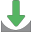 PRO_Export-32