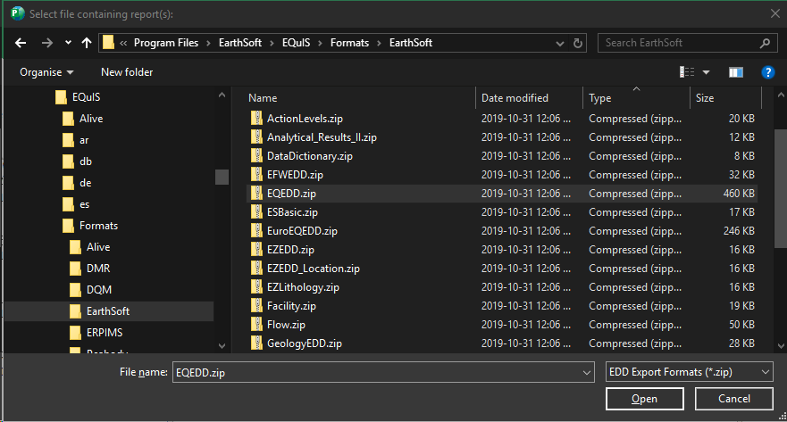 PRO_File-Manager-EDD-Export-Format