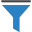 PRO_Filter-32