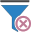 PRO_Filter-Delete-32