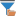 PRO_Filter-Load