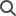 PRO_Find-16