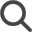 PRO_Find-32