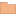 PRO_Folder-16
