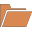PRO_Folder-Open-32