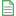 PRO_Forms-16