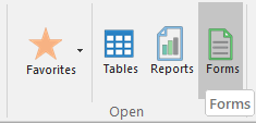 PRO_Forms-Ribbon