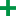 PRO_Go-Append-Add-16