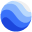 PRO_GoogleEarth-32