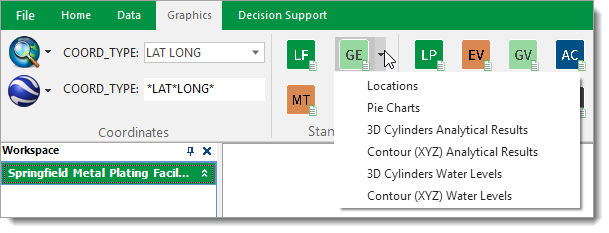 PRO_GoogleEarth-Interface-Dropdown