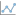 PRO_Graph-XY-16