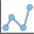 PRO_Graph-XY-32