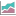 PRO_Graph-XYZ-16