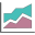 PRO_Graph-XYZ-32