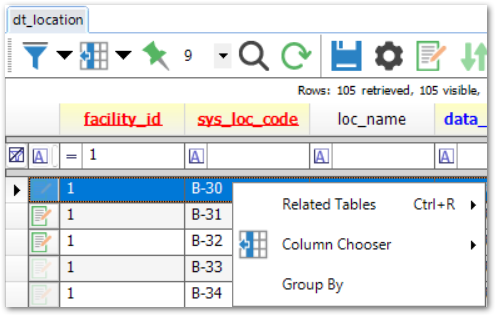 PRO_Grid-Context