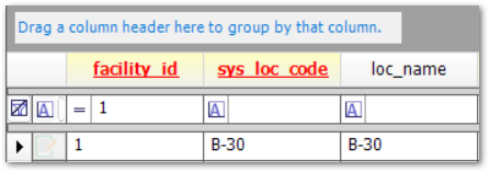 PRO_Grid-GroupBy-Bar