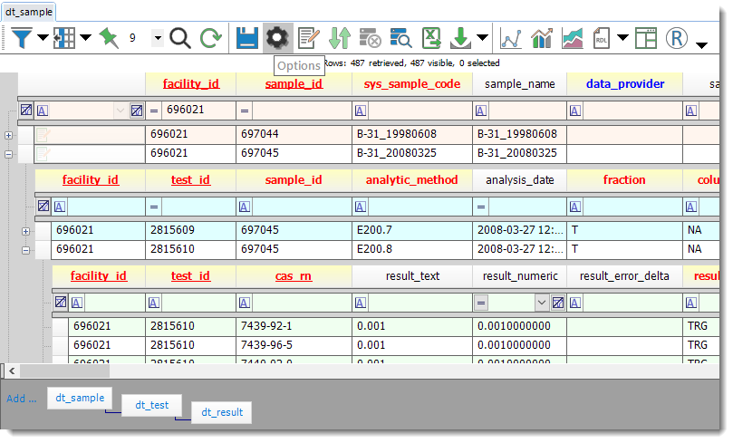 PRO_Grid-Options-Example
