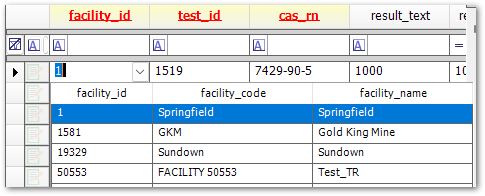 PRO_Grid-Ref-Drop-down