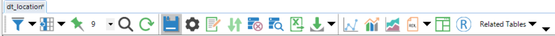 PRO_Grid-Toolbar-Save