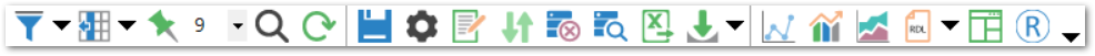PRO_Grid_View_Toolbar