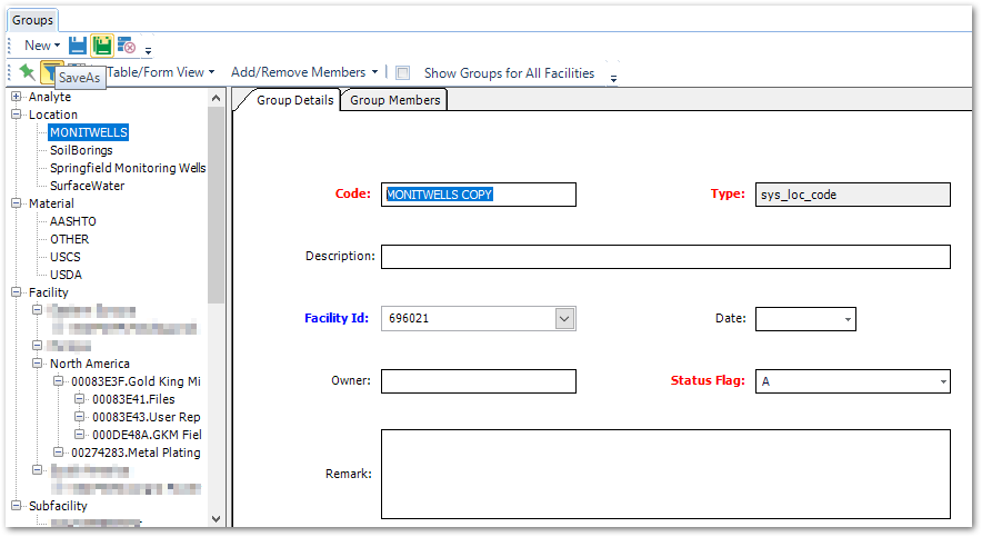 PRO_Groups-Copy-Button