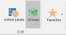 PRO_Groups-Ribbon