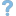 PRO_Help-16
