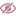 PRO_HideAll