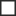 PRO_HideBlanks