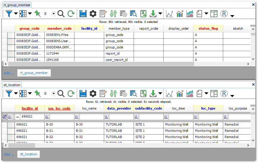 PRO_Horizontal-TabGroup-Example