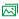 PRO_Image_Icon