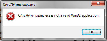 PRO_InstallCMD-WindowsError