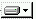 PRO_InstallWizard-ApplicationEntireIcon