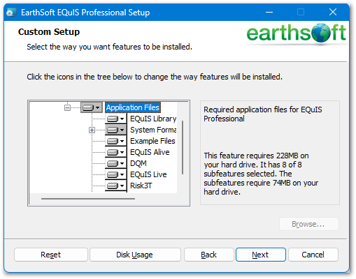 PRO_InstallWizard-Applications