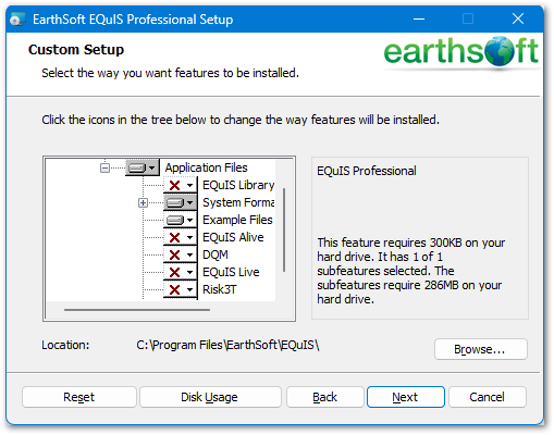 PRO_InstallWizard-ApplicationsDefault