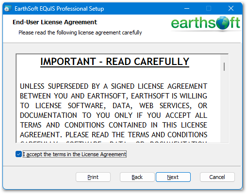 PRO_InstallWizard-EULA