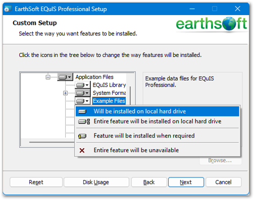 PRO_InstallWizard-Examples