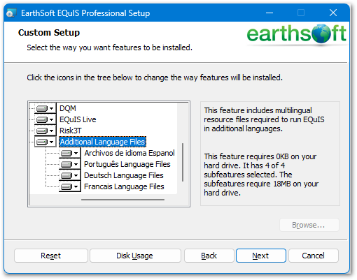 PRO_InstallWizard-LanguagesExpanded