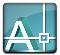 PRO_Interface-EQuISforAutoCAD