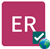 PRO_Interface-ERPIMS-ER-icon