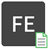 PRO_Interface-FEFLOW-FE-icon
