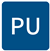 PRO_Interface-ProUCL-PU-icon