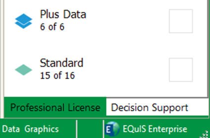PRO_License-Choose