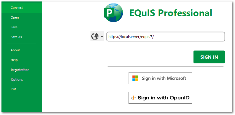 PRO_Login-Enterprise-01